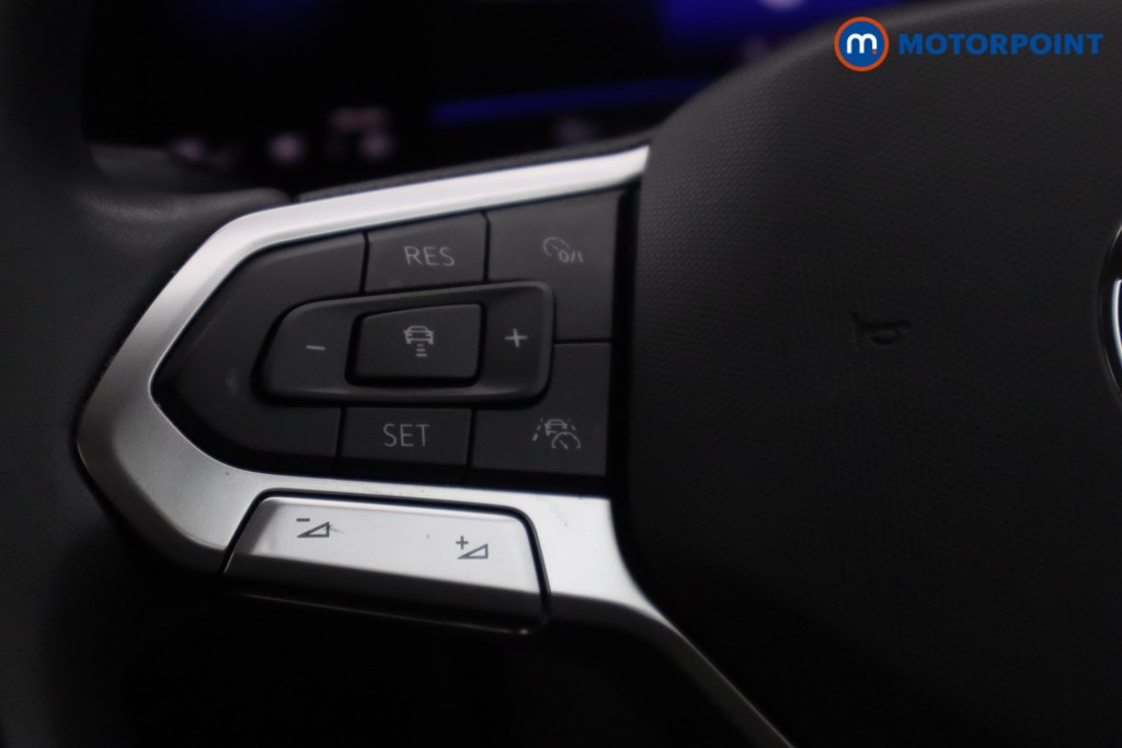 Used Volkswagen Taigo 2022 for sale - 76980207: Photo 11