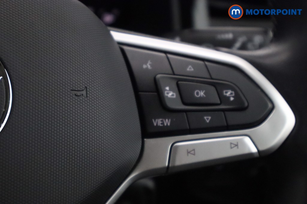 Used Volkswagen Taigo 2022 for sale - 76980207: Photo 12