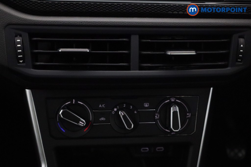 Used Volkswagen Taigo 2022 for sale - 76980207: Photo 15