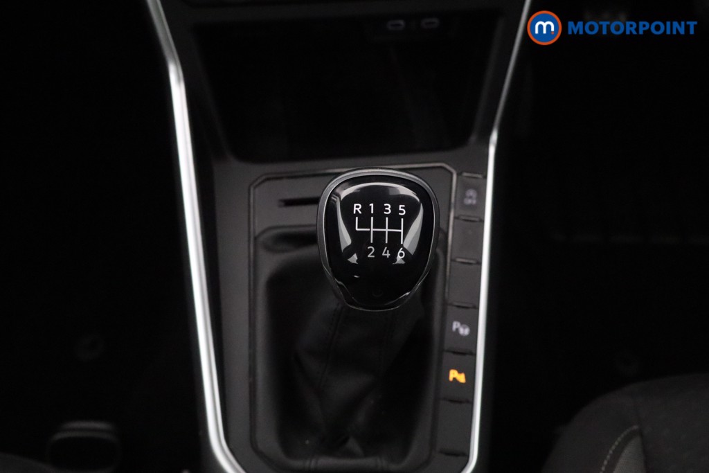 Used Volkswagen Taigo 2022 for sale - 76980207: Photo 16