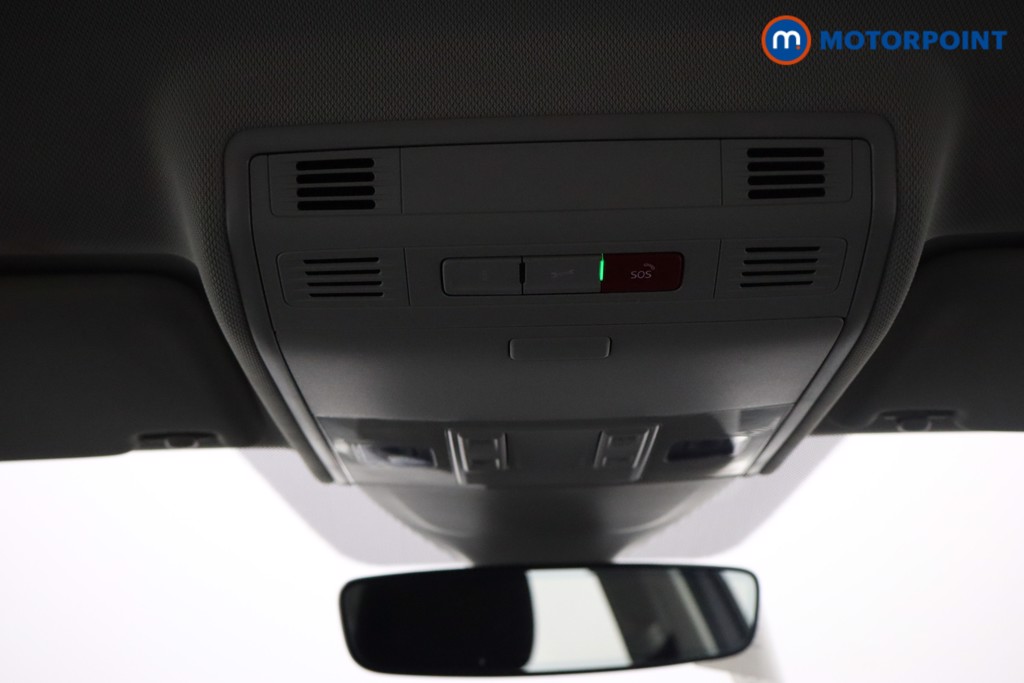 Used Volkswagen Taigo 2022 for sale - 76980207: Photo 17