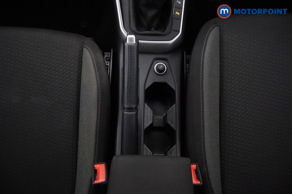 Used Volkswagen Taigo 2022 for sale - 76980207: Photo 18