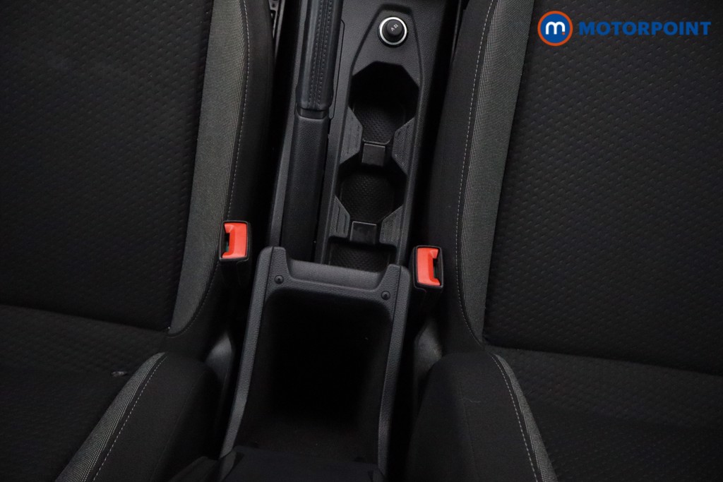 Used Volkswagen Taigo 2022 for sale - 76980207: Photo 19