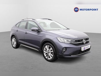 2022 - 1.0 TSI 110 Life 5dr