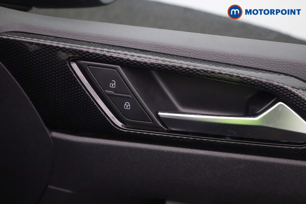 Used Volkswagen Taigo 2022 for sale - 76980207: Photo 21