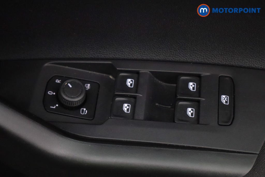 Used Volkswagen Taigo 2022 for sale - 76980207: Photo 22