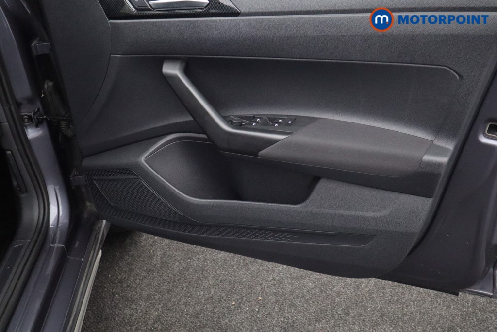 Used Volkswagen Taigo 2022 for sale - 76980207: Photo 23