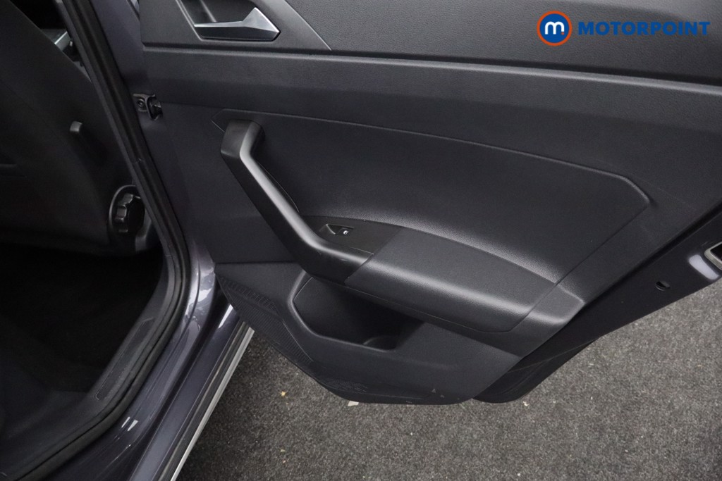 Used Volkswagen Taigo 2022 for sale - 76980207: Photo 26