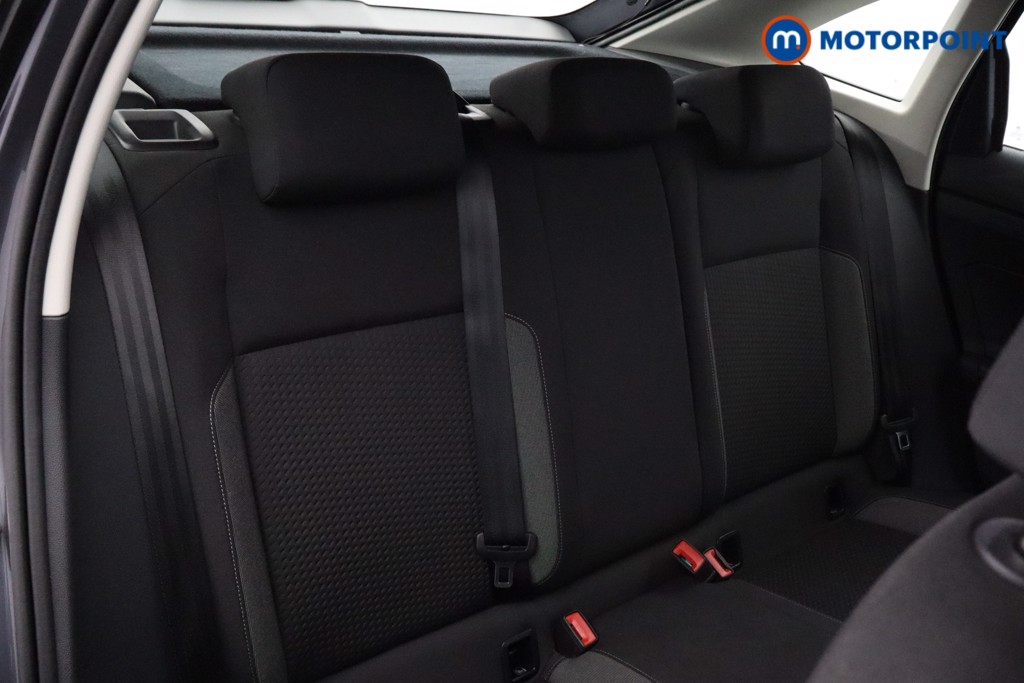 Used Volkswagen Taigo 2022 for sale - 76980207: Photo 27