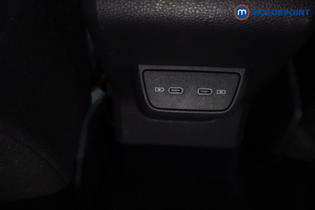 Used Volkswagen Taigo 2022 for sale - 76980207: Photo 28