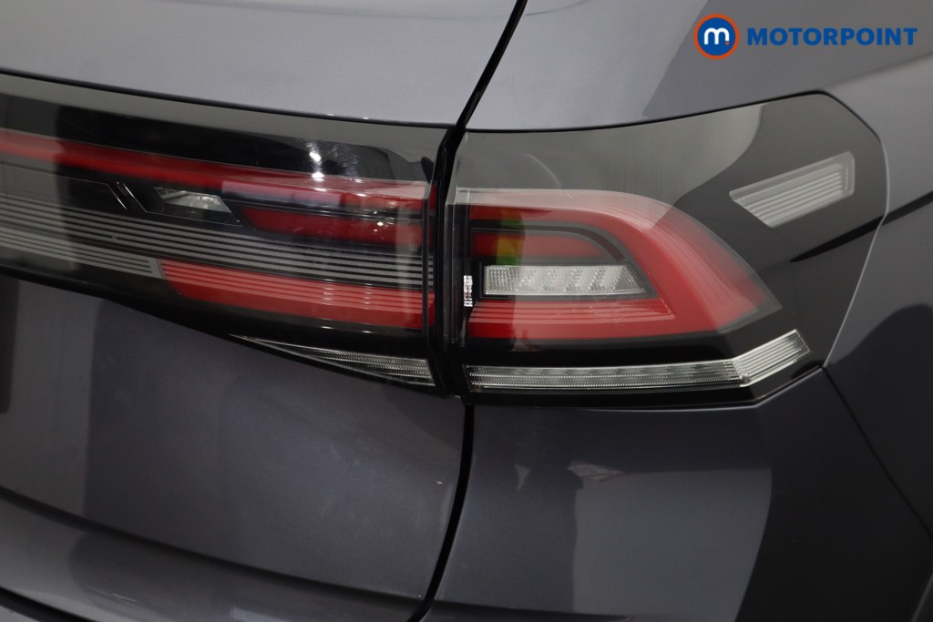 Used Volkswagen Taigo 2022 for sale - 76980207: Photo 29