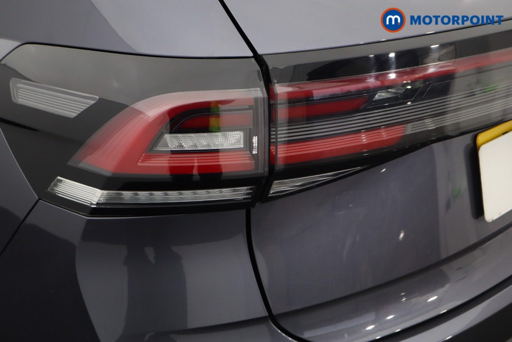 Used Volkswagen Taigo 2022 for sale - 76980207: Photo 30