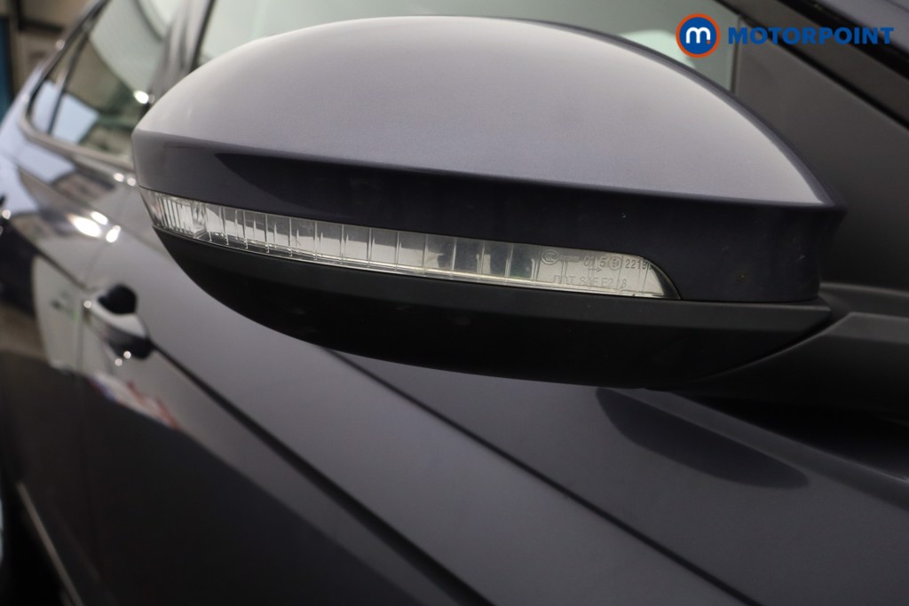 Used Volkswagen Taigo 2022 for sale - 76980207: Photo 33