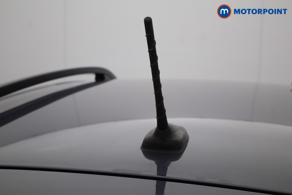 Used Volkswagen Taigo 2022 for sale - 76980207: Photo 38