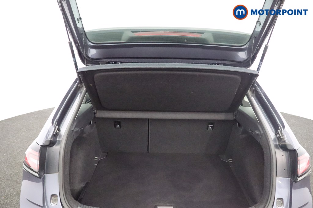 Used Volkswagen Taigo 2022 for sale - 76980207: Photo 39