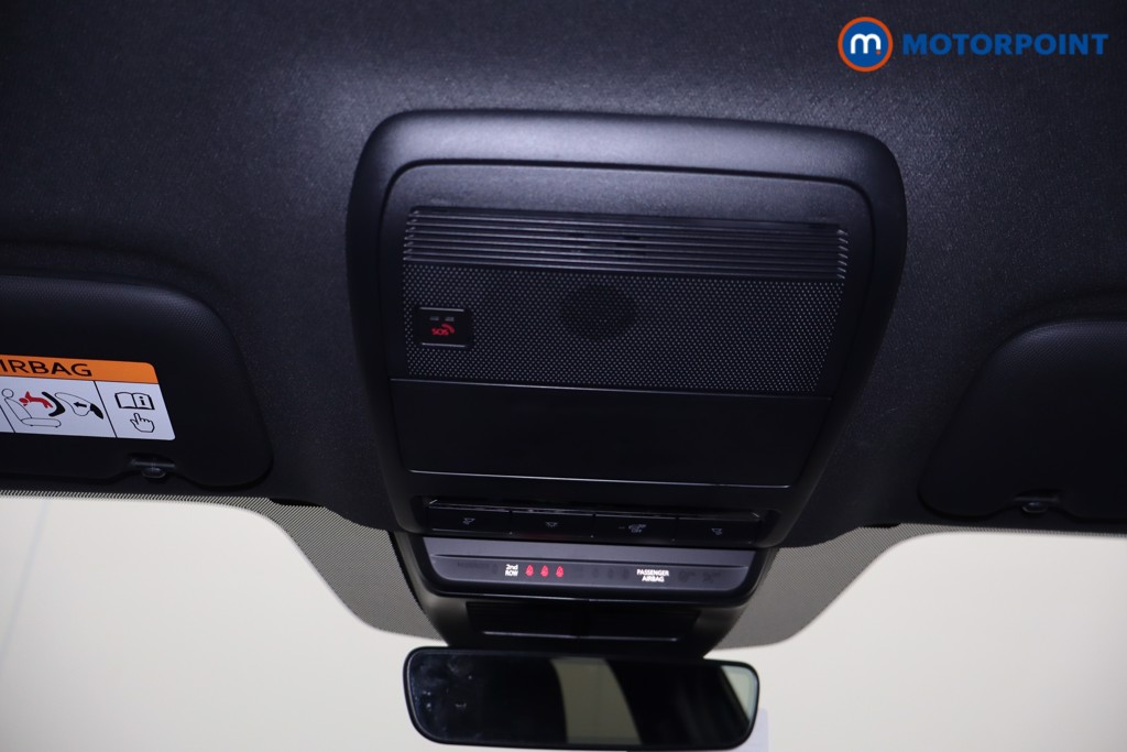 Used Mazda Mazda3 2025 for sale - 78095498: Photo 10