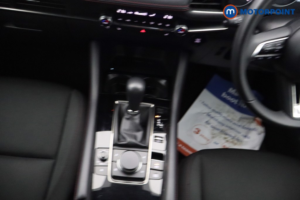 Used Mazda Mazda3 2025 for sale - 78095498: Photo 14