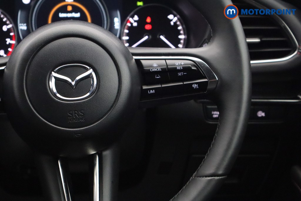 Used Mazda Mazda3 2025 for sale - 78095498: Photo 17