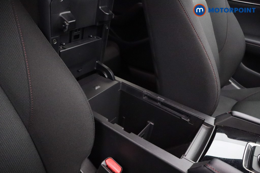 Used Mazda Mazda3 2025 for sale - 78095498: Photo 21