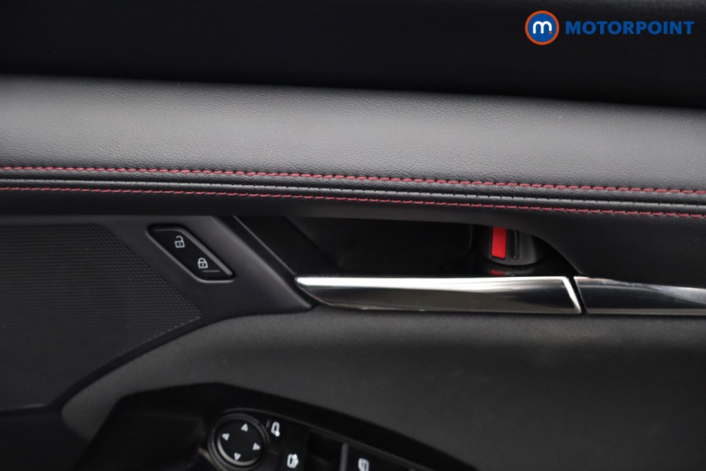 Used Mazda Mazda3 2025 for sale - 78095498: Photo 24