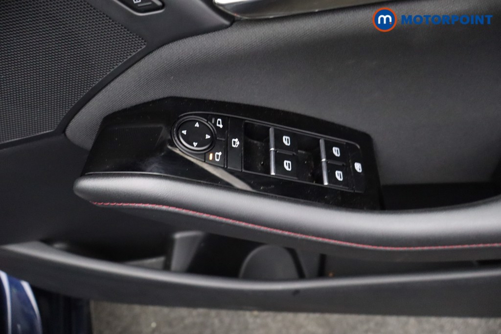 Used Mazda Mazda3 2025 for sale - 78095498: Photo 25