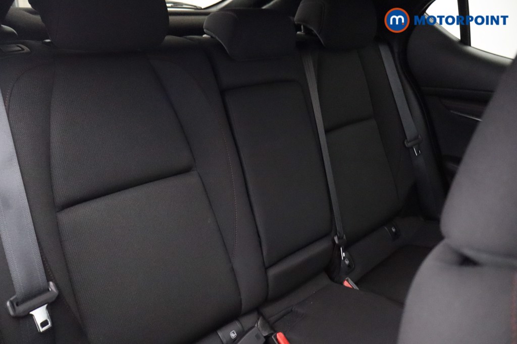 Used Mazda Mazda3 2025 for sale - 78095498: Photo 27