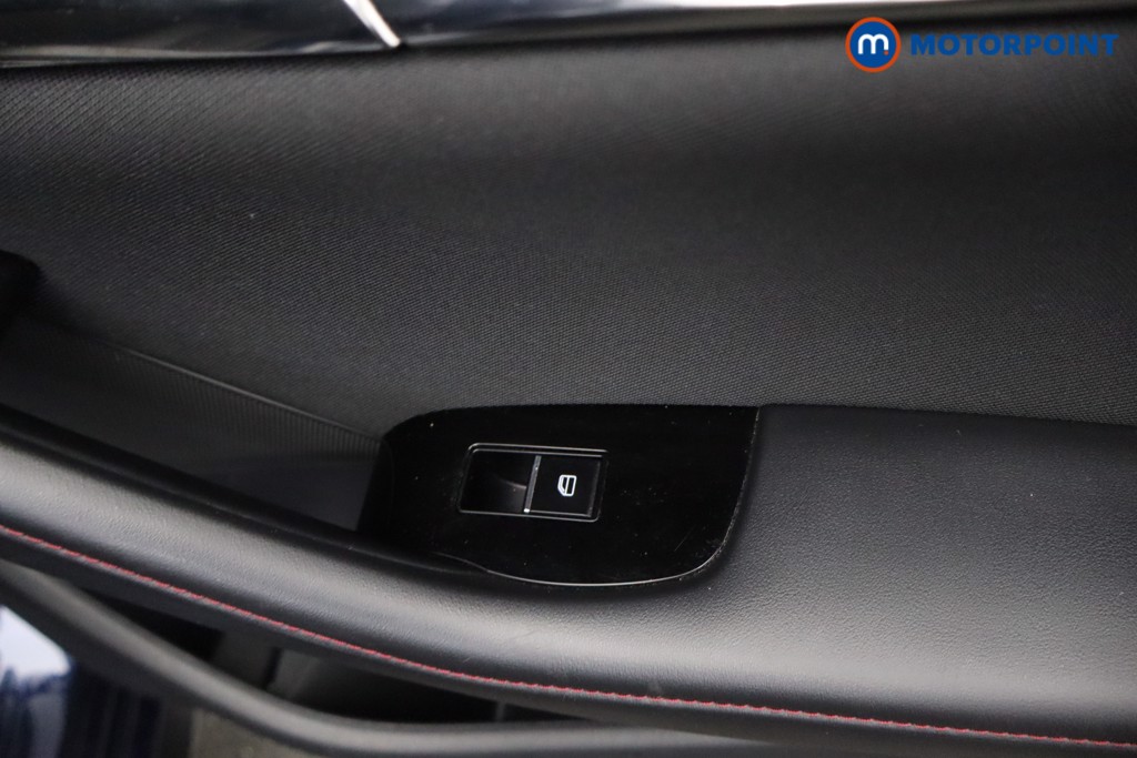 Used Mazda Mazda3 2025 for sale - 78095498: Photo 31