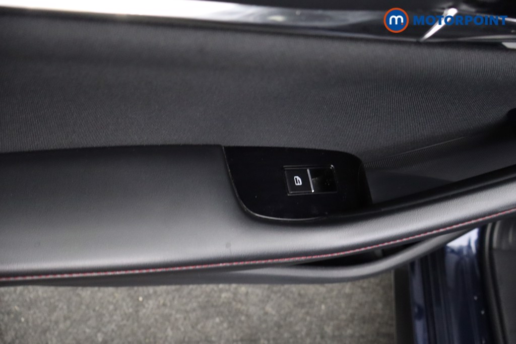 Used Mazda Mazda3 2025 for sale - 78095498: Photo 34