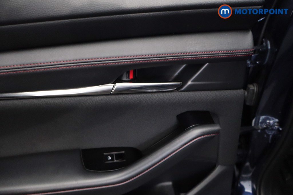 Used Mazda Mazda3 2025 for sale - 78095498: Photo 35