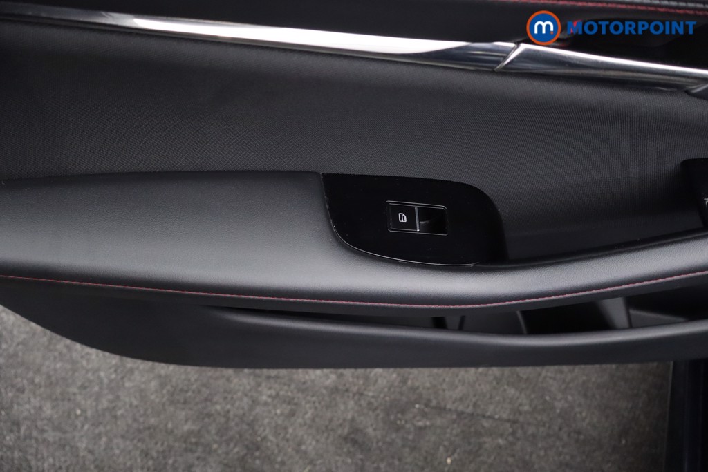 Used Mazda Mazda3 2025 for sale - 78095498: Photo 38