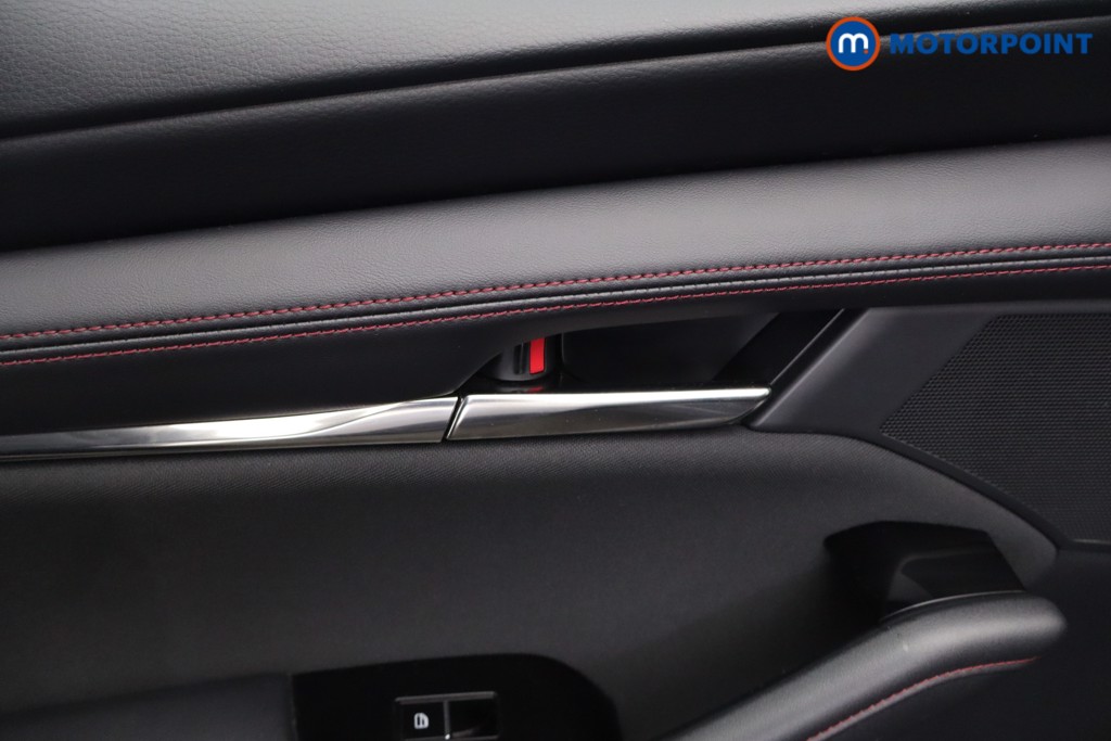 Used Mazda Mazda3 2025 for sale - 78095498: Photo 39