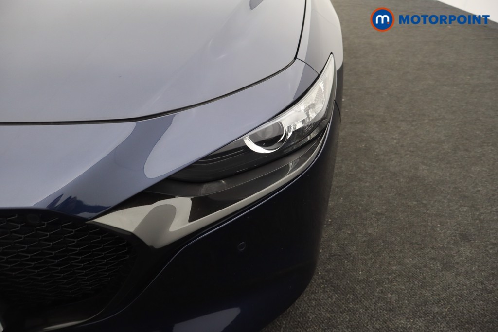 Used Mazda Mazda3 2025 for sale - 78095498: Photo 44