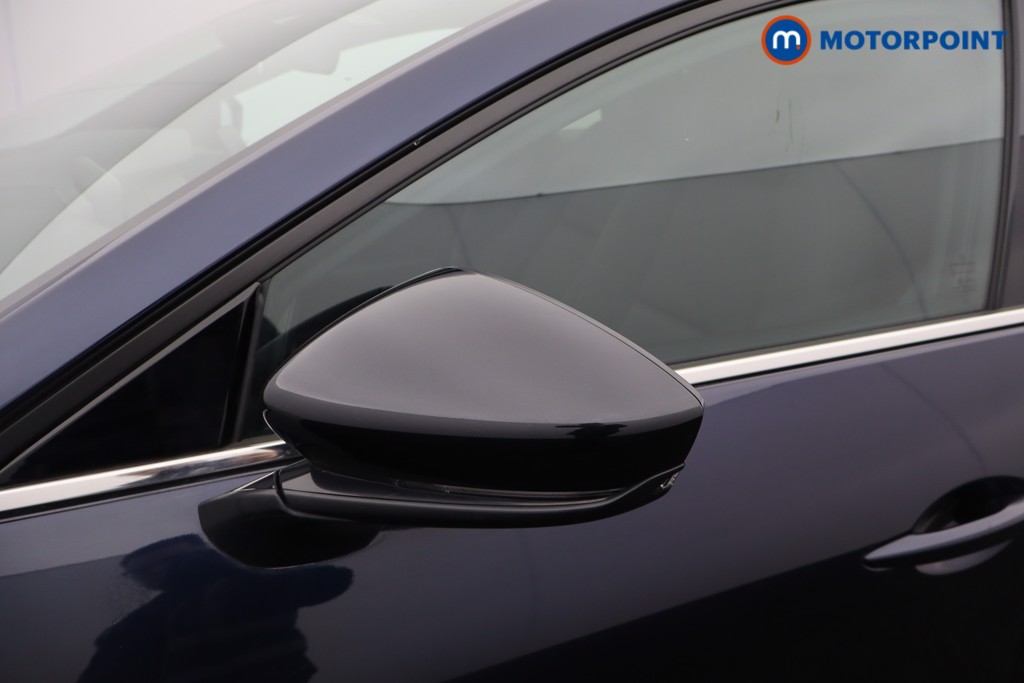 Used Mazda Mazda3 2025 for sale - 78095498: Photo 46