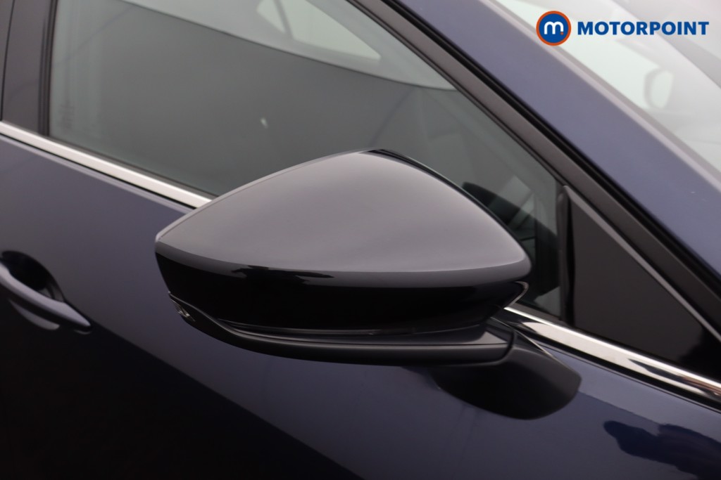 Used Mazda Mazda3 2025 for sale - 78095498: Photo 47