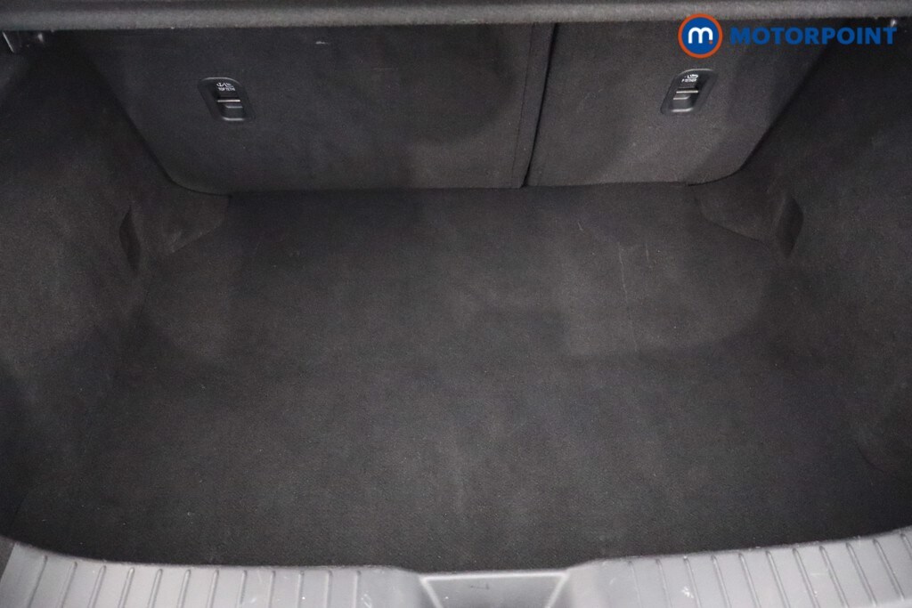 Used Mazda Mazda3 2025 for sale - 78095498: Photo 51
