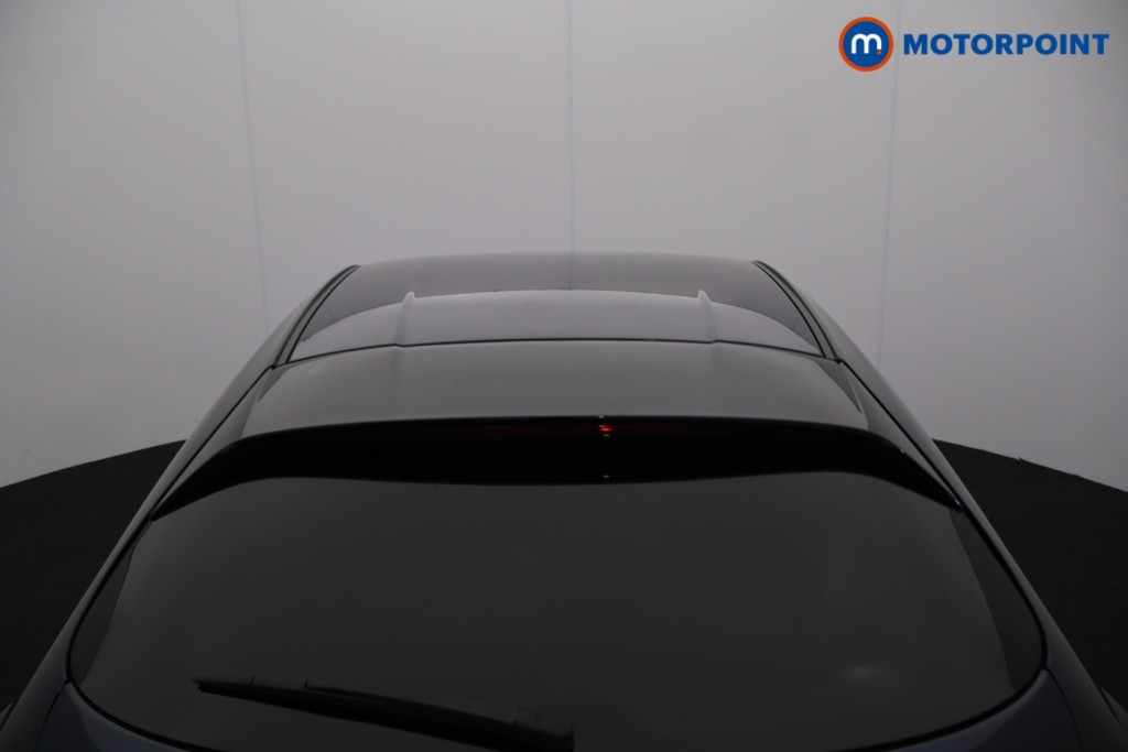 Used Mazda Mazda3 2025 for sale - 78095498: Photo 52