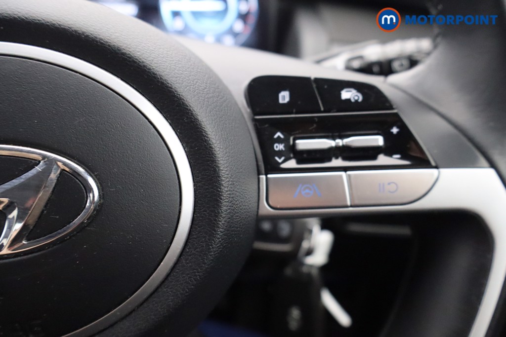 Used Hyundai TUCSON 2022 for sale - 78166560: Photo 12