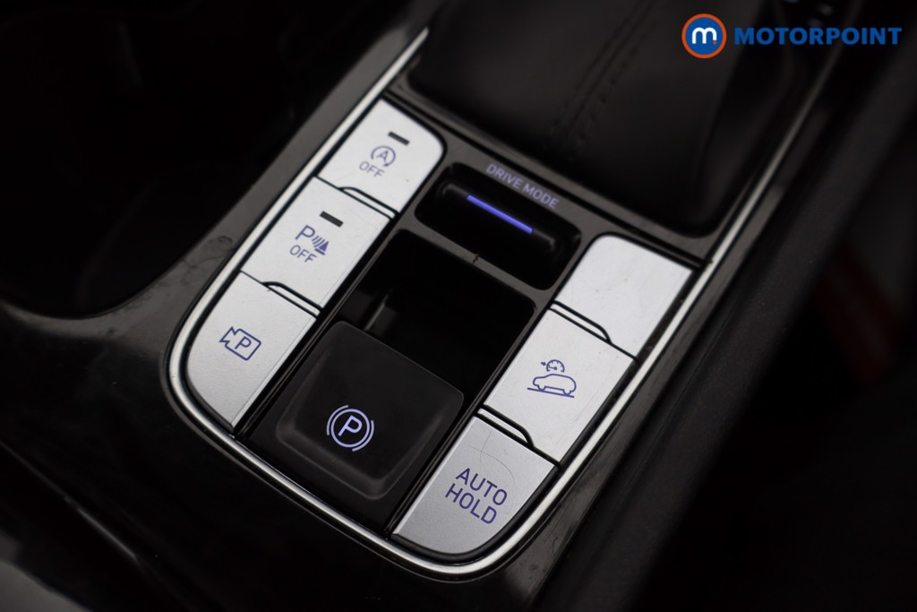 Used Hyundai TUCSON 2022 for sale - 78166560: Photo 17