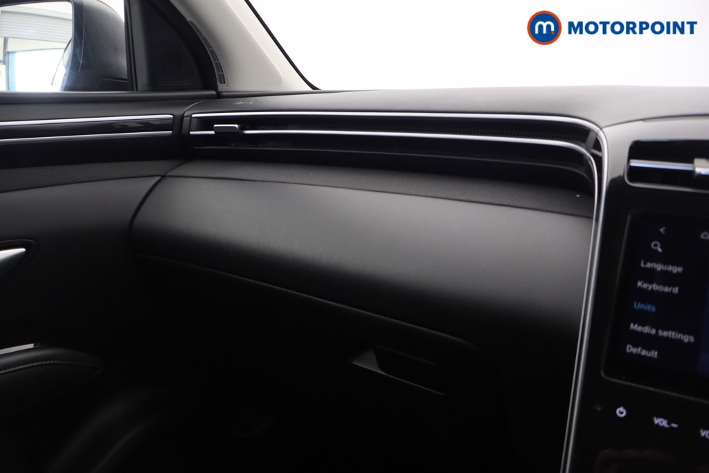 Used Hyundai TUCSON 2022 for sale - 78166560: Photo 18