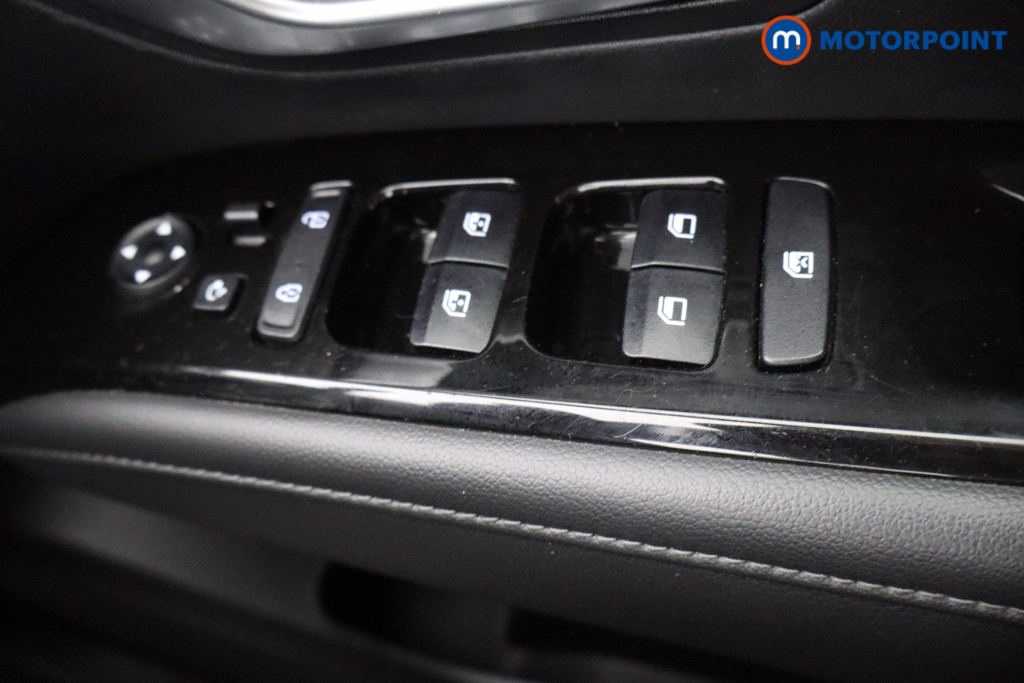 Used Hyundai TUCSON 2022 for sale - 78166560: Photo 19