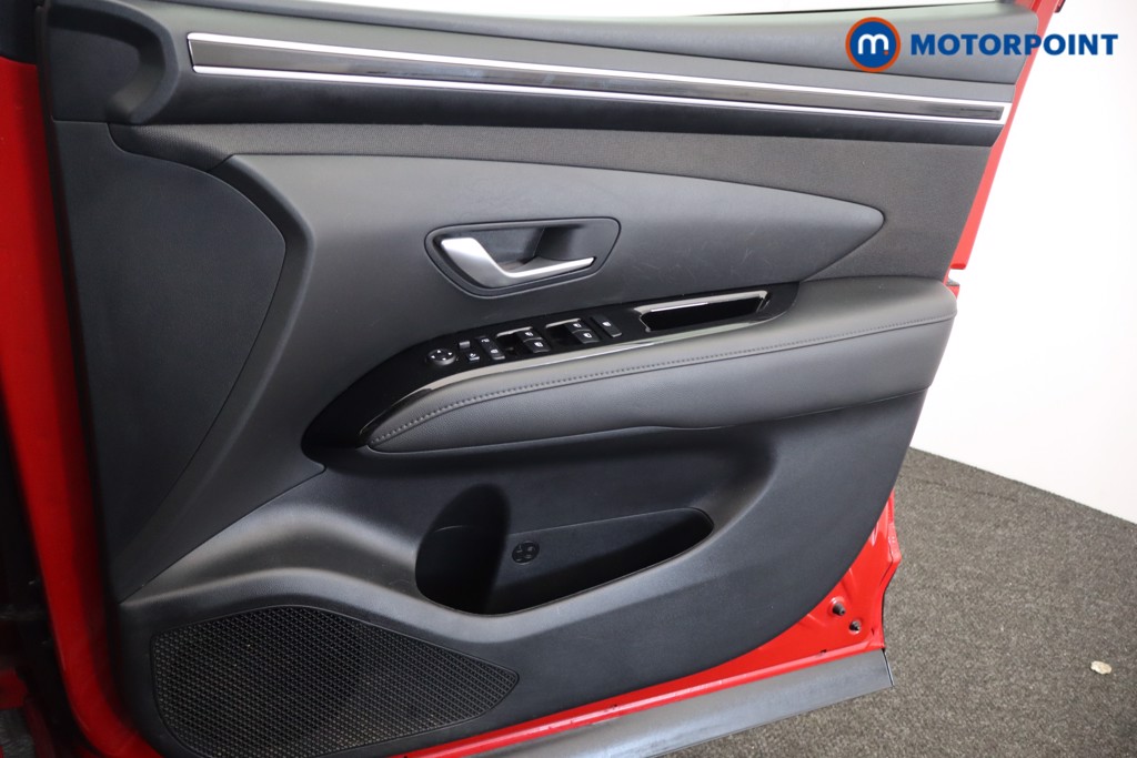 Used Hyundai TUCSON 2022 for sale - 78166560: Photo 20