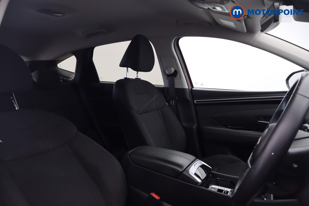 Used Hyundai TUCSON 2022 for sale - 78166560: Photo 22