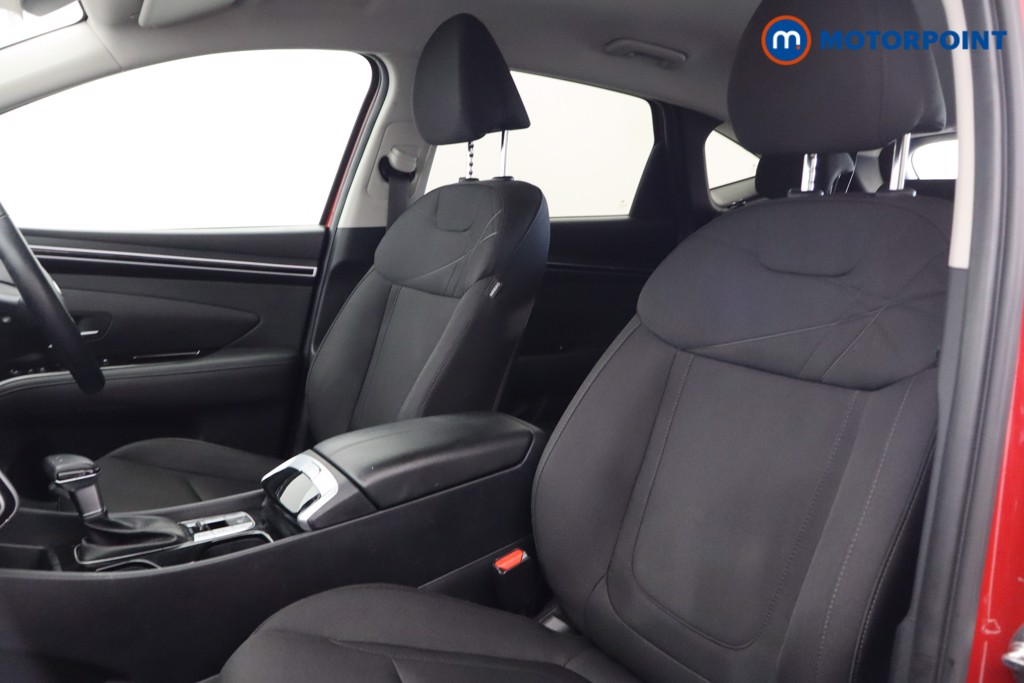 Used Hyundai TUCSON 2022 for sale - 78166560: Photo 23