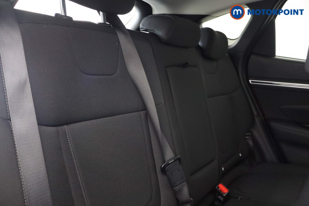 Used Hyundai TUCSON 2022 for sale - 78166560: Photo 26