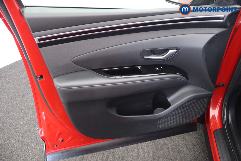 Used Hyundai TUCSON 2022 for sale - 78166560: Photo 29