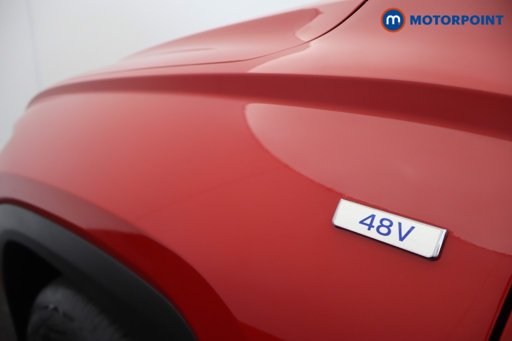 Used Hyundai TUCSON 2022 for sale - 78166560: Photo 34