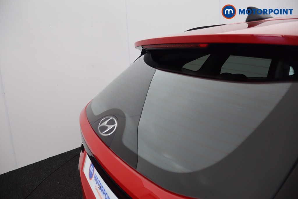 Used Hyundai TUCSON 2022 for sale - 78166560: Photo 40