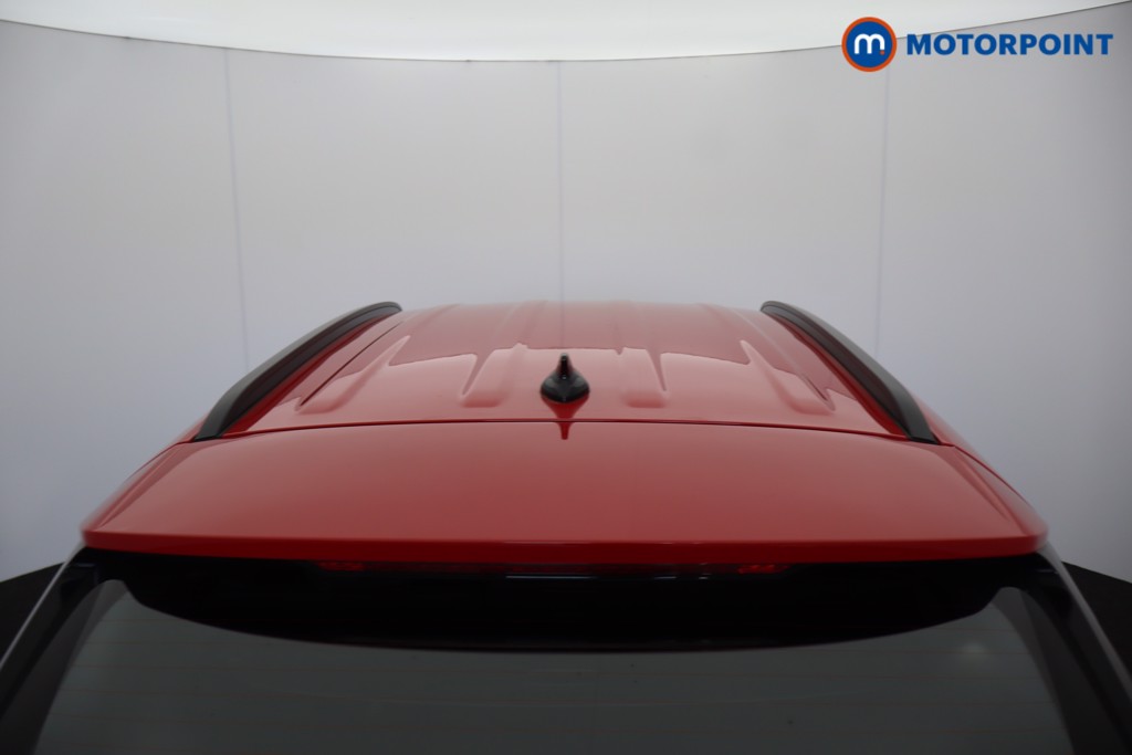 Used Hyundai TUCSON 2022 for sale - 78166560: Photo 42