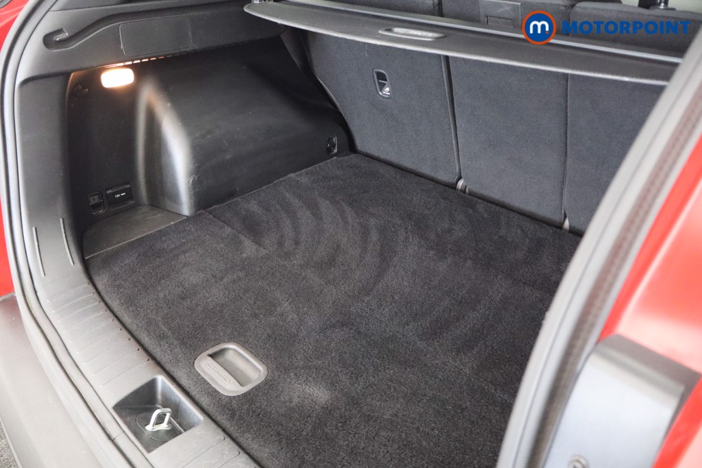 Used Hyundai TUCSON 2022 for sale - 78166560: Photo 43