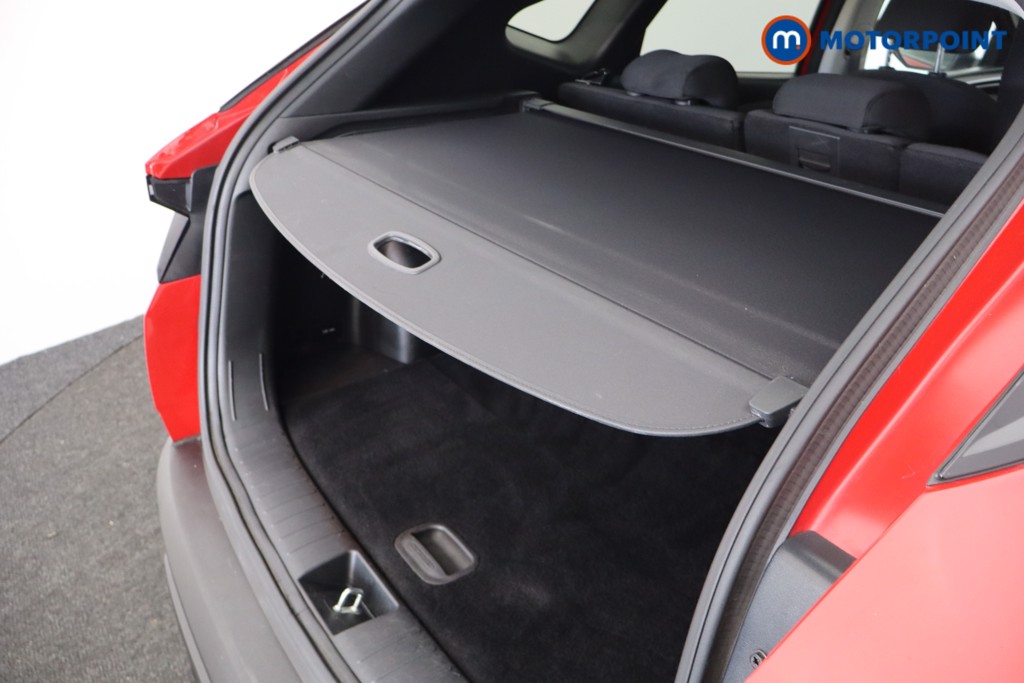 Used Hyundai TUCSON 2022 for sale - 78166560: Photo 44